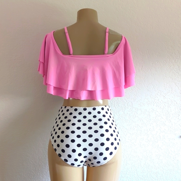 Swing Suit Small - Picture 4 of 10